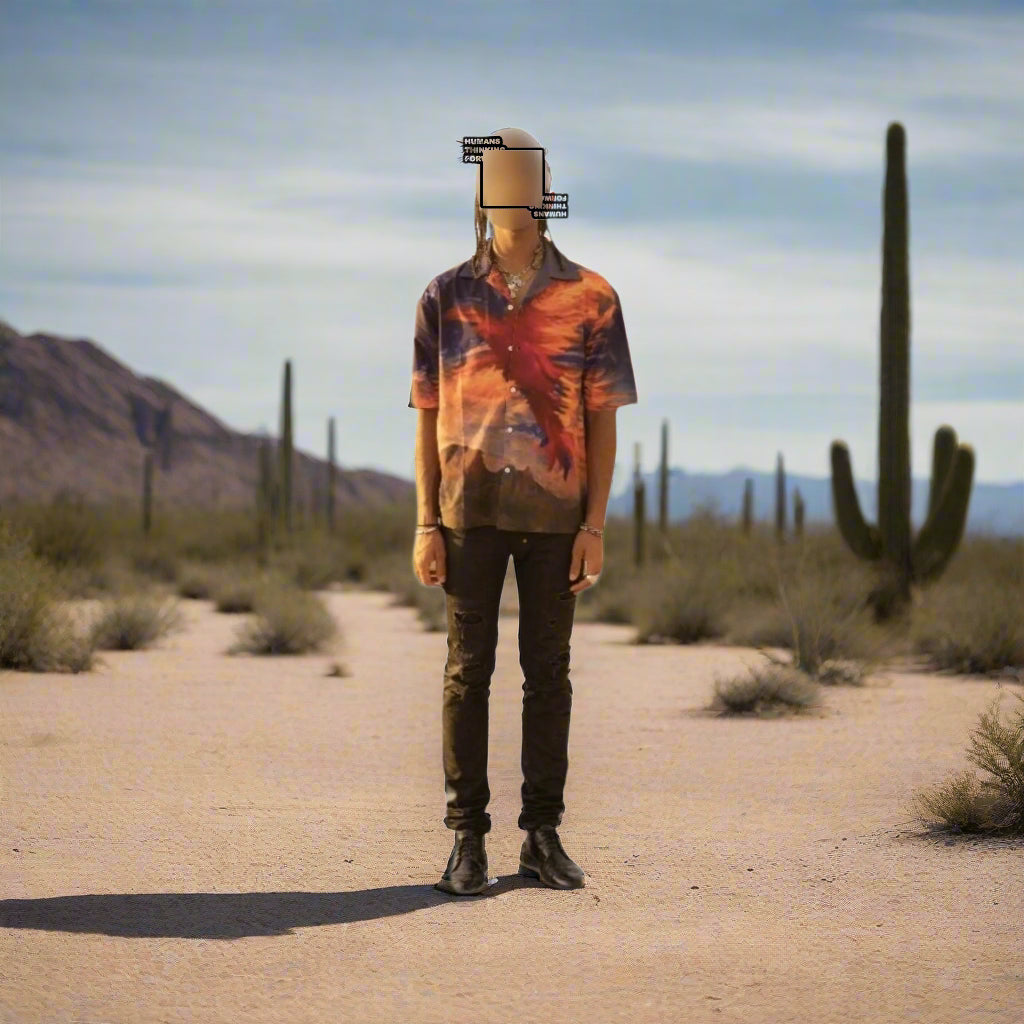 "PHENYX/ARIZONA"