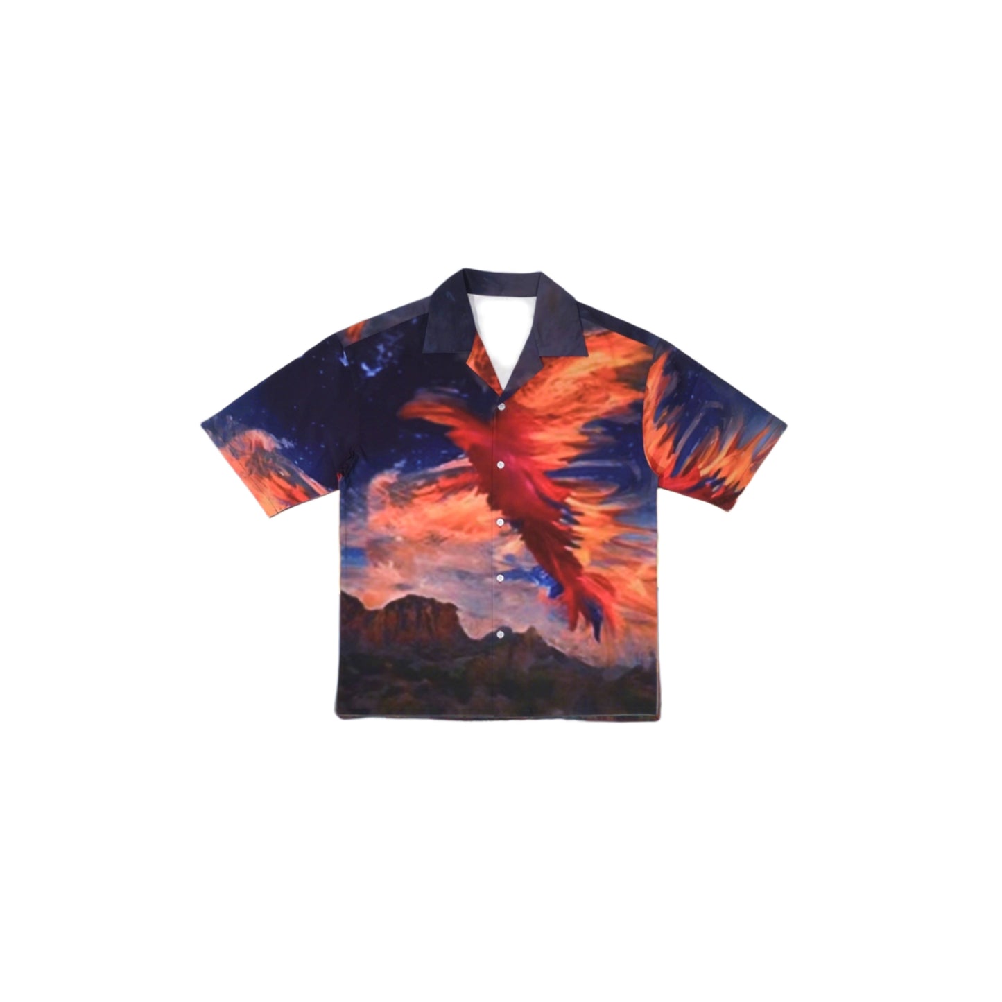 "PHENYX/ARIZONA"