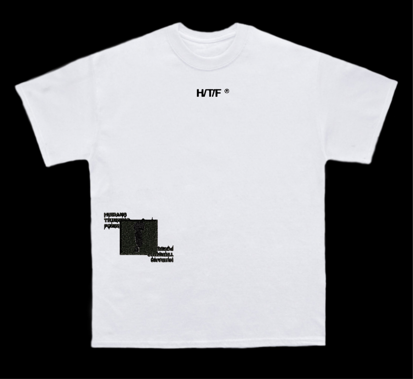 “Z/SHIRT ” - (2025 version)
