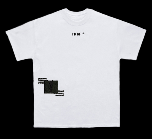 “Z/SHIRT ” - (2025 version)