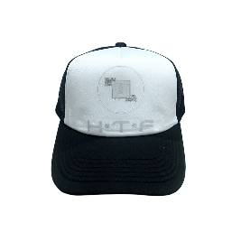 “ZOMBU$INESS” - (hat)