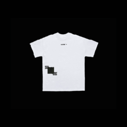 “Z/SHIRT ” - (2025 version)