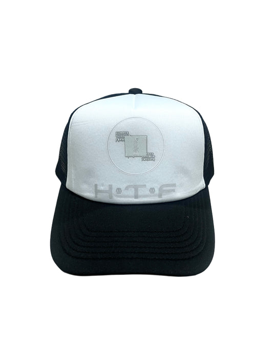 “ZOMBU$INESS” - (hat)