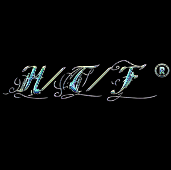 humansthinkingforward.com