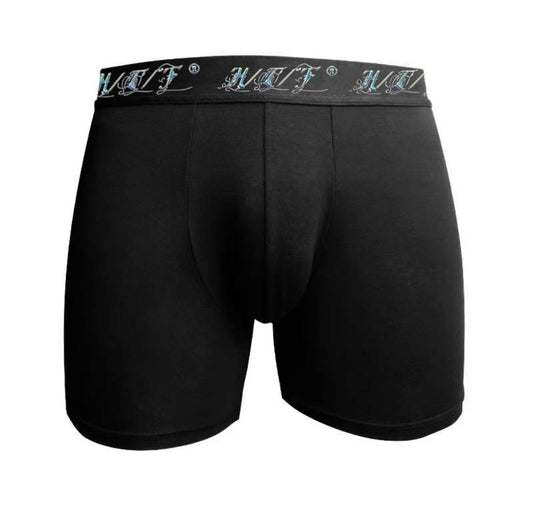 "HIS/BOXERS" (2 PACK)